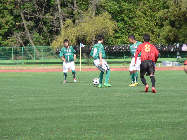 20151031A2_05.jpg